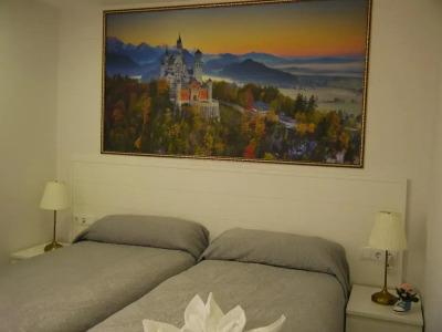 Maravillas del Mundo - 4