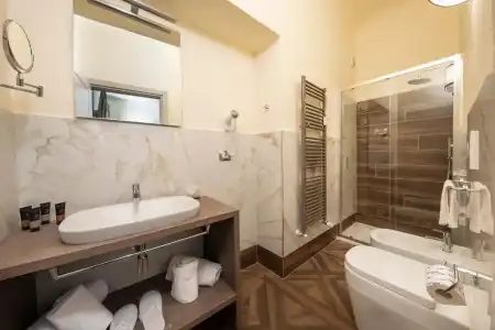 Palazzo Martellini Residenza d'Epoca - 26