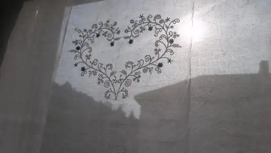 Albergo Al Castello - 114