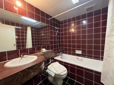 Yellow Ribbon Hills, Boutique Suites - 28