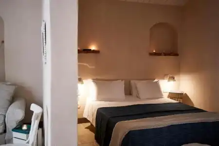 Borgo San Gaetano - 22