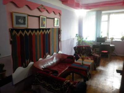 Guest House Dompolski - 20