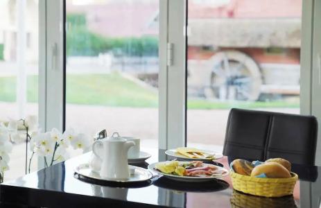 Hofmann Zur Mühle - 8