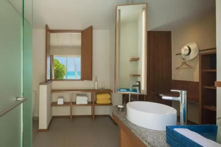 Centara Ras Fushi Resort & Spa Maldives - Adults Only - 33