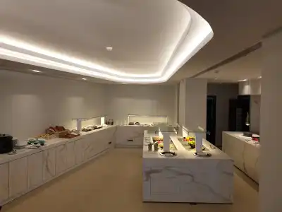 Tsamis Zante Suites - Adults Only - 26