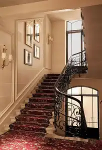The Woodward, Auberge Collection - 35