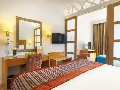 Olympic Lagoon Resort – Ayia Napa - 234