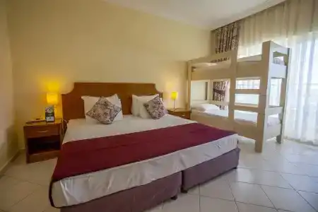 Presa Di Finica & Suites - 57