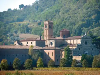 Marco Polo Terme - 20