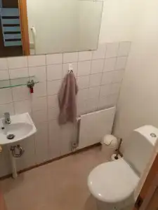 South Central Guesthouse - 16