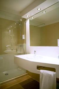 Prestige Mar y Sol - 108