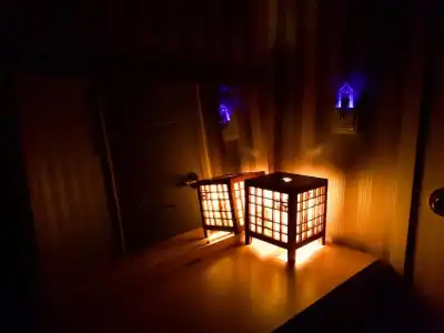 Mama Guest House - 27