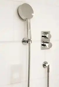 marc münchen - Adults Only - 32