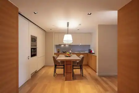Lanson Place Bukit Ceylon - 68
