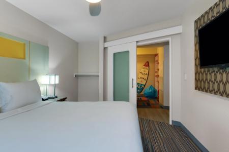 Holiday Inn Resort Orlando Suites - Waterpark by IHG - 2