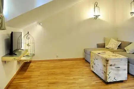 Prestige Palace - 15