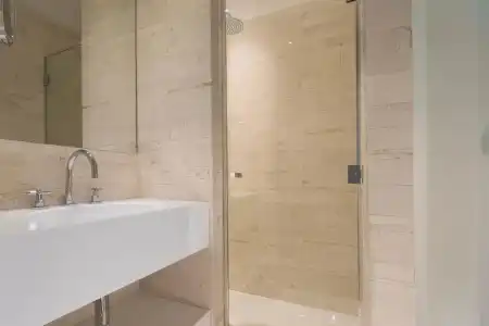 Hôtel Le Marianne - 114
