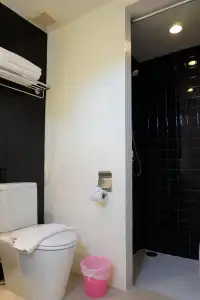 Kana Bay Villa Ao Nang - 9