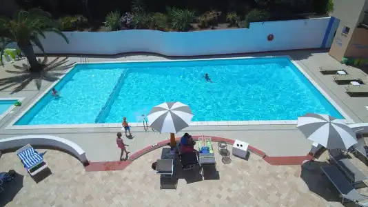 LH Pedraladda Resort - 12