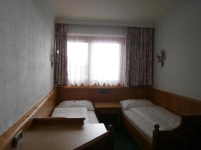 DAS KALTSCHMID - Familotel Tirol - 5
