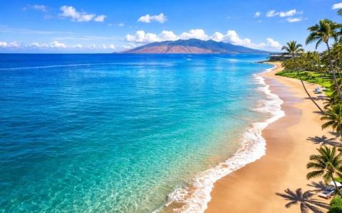 Wailea Ekahi Village WKV-45C by KBM - 36