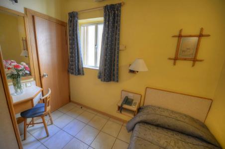 Sliema Chalet - 17