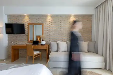 Anastasia & Suites Mediterranean Comfort - 67