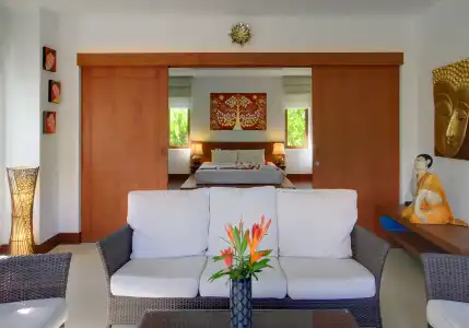Laguna Villas Boutique - 4