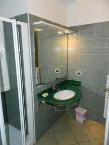 Residence Al Granzo - 64