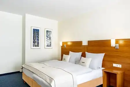 Garner Bochum by IHG - 101