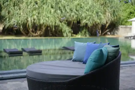 The Habitat Kosgoda by Asia Leisure - 18