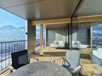 Alpstadt Lifestyle - 7