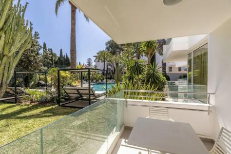 Illa d'Or & Club Apts 4* Sup - 51