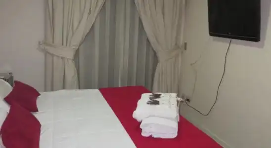 VR Suite - 0