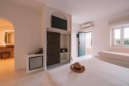 My Mykonos by Mr and Mrs White - 130