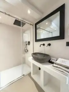 B&B Bellavista Suite - 75