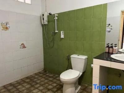 Wanlapa Farmstay - 42