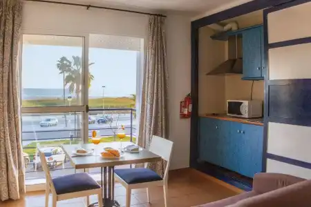 Playa Conil - 33