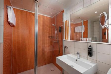 ibis Styles Berlin Treptow - 50