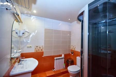 Maxx Royal Mini-Hotel - 80