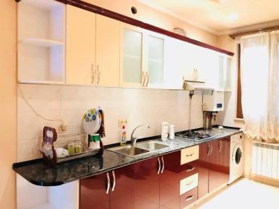 Hostel Inn - 14