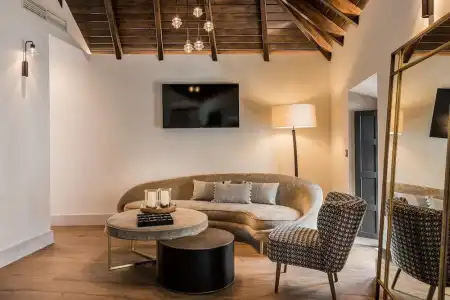 Maison Ardois La Ciudadela Marbella - 63