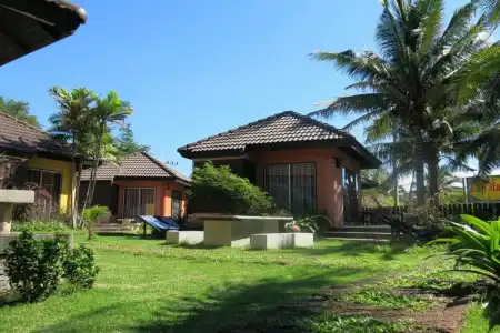 Bayview Resort Rayong - 8