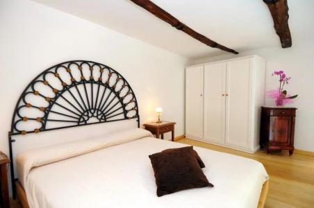 Residenza Luce - 70