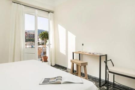 Boutique Oriola - 58