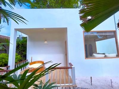 Tonsak Resort - 290