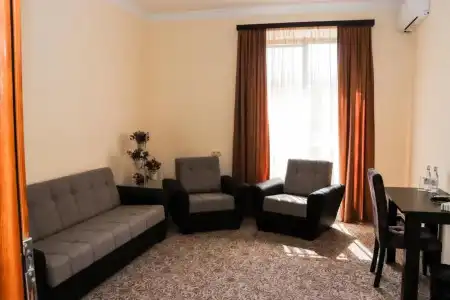 Yerevan Centre - 30