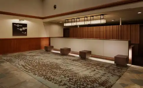 Karuizawa Asama Prince - 15