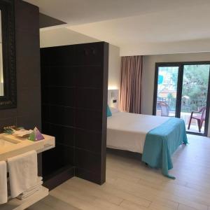 Spa la Terrassa - 25