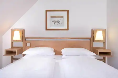 Agneshof Nürnberg - 32